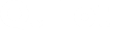 Quiloti - Publicidade & Marketing