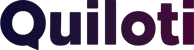 Quiloti - Publicidade & Marketing